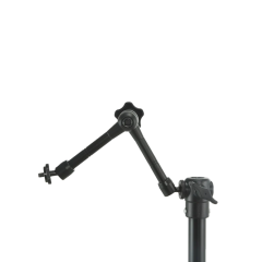 JINBEI M12 Sihirli Kol