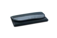 Kenko 49 mm Real Pro ND Filtre Seti (ND8, ND64, ND1000)