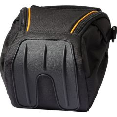 Lowepro Adventura SH 100 II Siyah Omuz Çantası