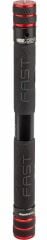 Manfrotto MVGBF-CF Fast GimBoom Carbon Fiber