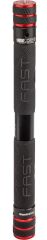 Manfrotto MVGBF-CF Fast GimBoom Carbon Fiber