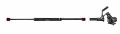 Manfrotto MVGBF-CF Fast GimBoom Carbon Fiber