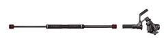 Manfrotto MVGBF-CF Fast GimBoom Carbon Fiber