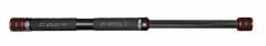 Manfrotto MVGBF-CF Fast GimBoom Carbon Fiber