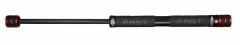 Manfrotto MVGBF-CF Fast GimBoom Carbon Fiber