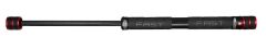 Manfrotto MVGBF-CF Fast GimBoom Carbon Fiber