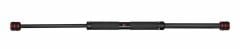 Manfrotto MVGBF-CF Fast GimBoom Carbon Fiber