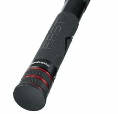 Manfrotto MVGBF-CF Fast GimBoom Carbon Fiber