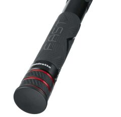 Manfrotto MVGBF-CF Fast GimBoom Carbon Fiber