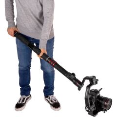 Manfrotto MVGBF-CF Fast GimBoom Carbon Fiber