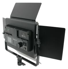 PATONA 4289 RGB 216AS LED Fotoğraf ve Video Işığı