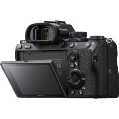 Sony A7 III 16-35mm F/2.8 GM Kit