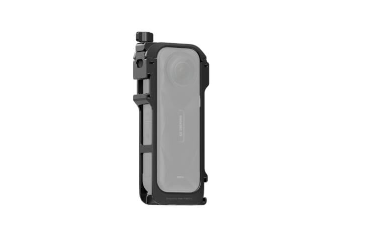 Insta360 X5 Utility Frame