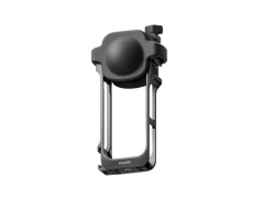 Insta360 X5 Utility Frame
