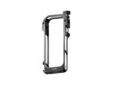 Insta360 X5 Utility Frame