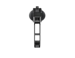 Insta360 X5 Utility Frame