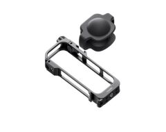Insta360 X5 Utility Frame