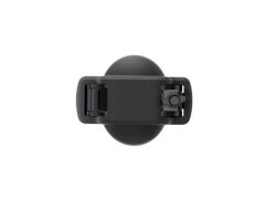 Insta360 X5 Utility Frame