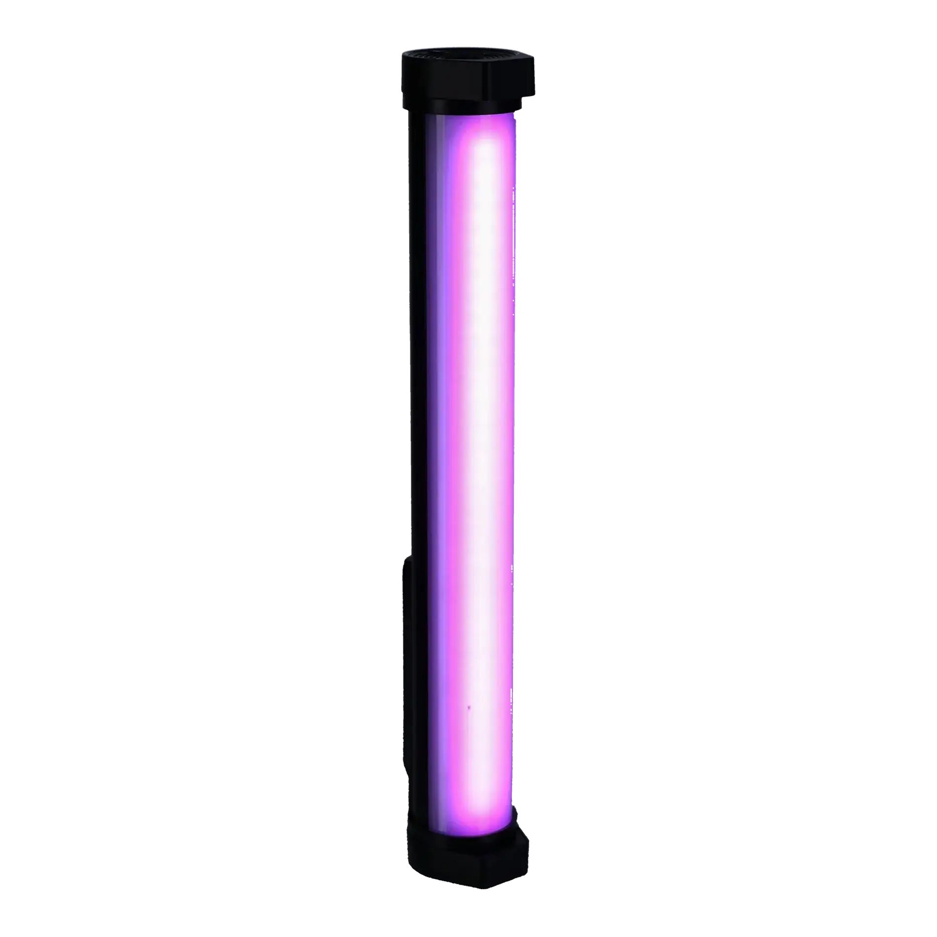 JINBEI EFT-8C RGB Mini Tüp Işık