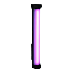 JINBEI EFT-8C RGB Mini Tüp Işık