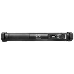 JINBEI EFT-8C RGB Mini Tüp Işık