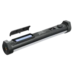 JINBEI EFT-8C RGB Mini Tüp Işık