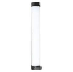 JINBEI EFT-8C RGB Mini Tüp Işık
