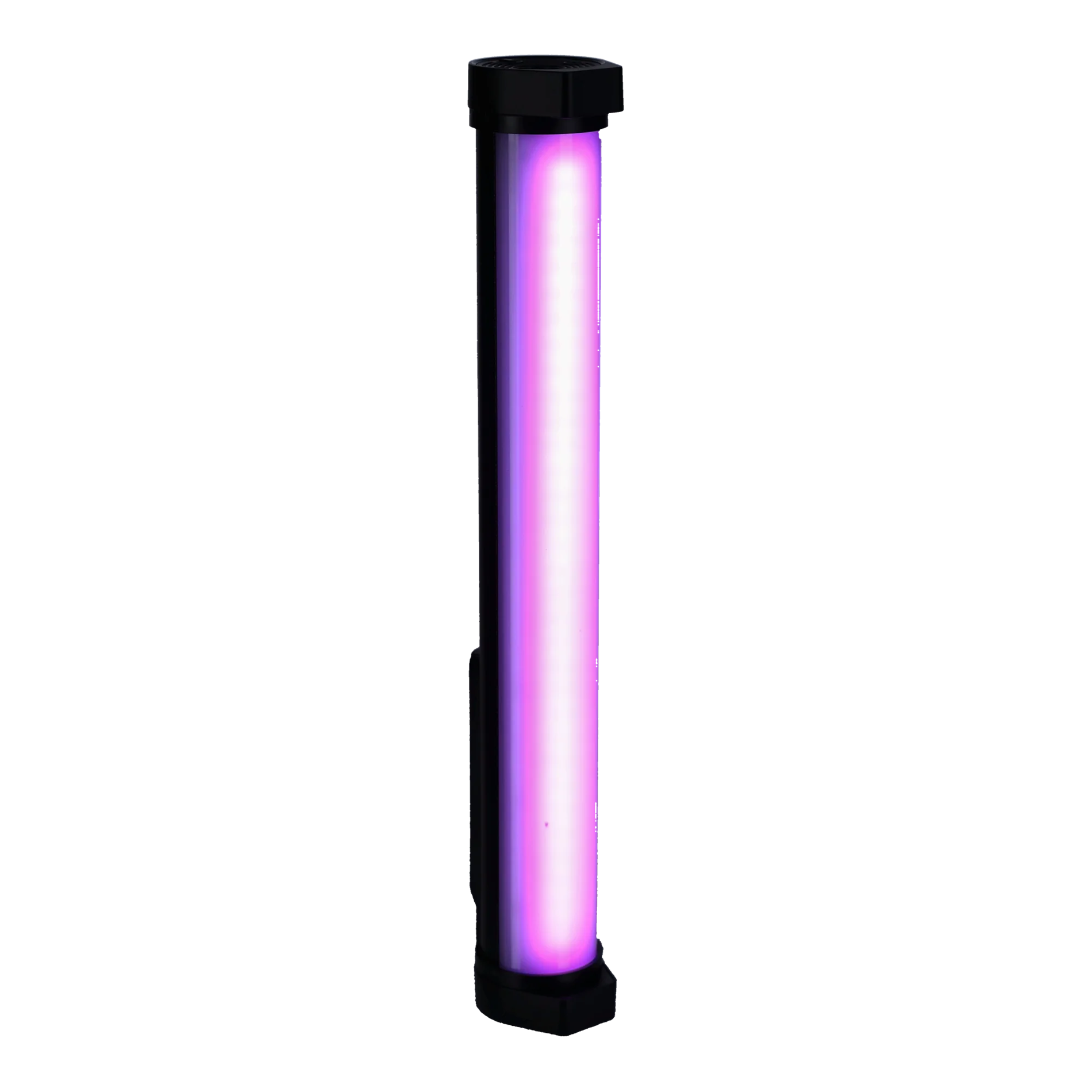 JINBEI EFT-8C RGB Mini Tüp Işık