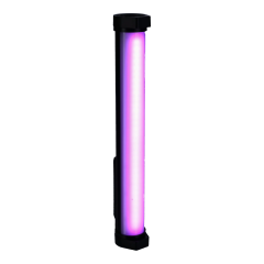 JINBEI EFT-8C RGB Mini Tüp Işık
