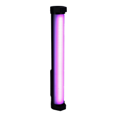 JINBEI EFT-8C RGB Mini Tüp Işık