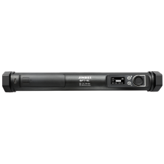 JINBEI EFT-8C RGB Mini Tüp Işık