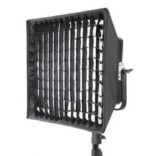 JINBEI EFT-8C RGB Mini Tüp Işık