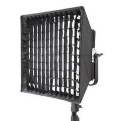JINBEI EFT-8C RGB Mini Tüp Işık