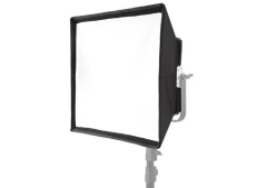 JINBEI EFT-8C RGB Mini Tüp Işık