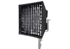 JINBEI EFT-8C RGB Mini Tüp Işık