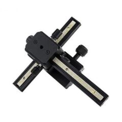 JJC MFR-3 Macro Focusing Makro Netleme Adaptörü