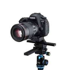 JJC MFR-3 Macro Focusing Makro Netleme Adaptörü