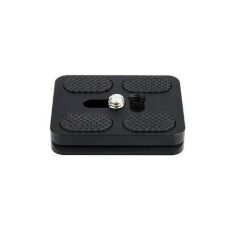 JJC MFR-3 Macro Focusing Makro Netleme Adaptörü