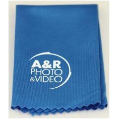 JJC MFR-3 Macro Focusing Makro Netleme Adaptörü