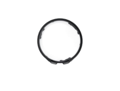 Insta360 X5 Standard Lens Guards