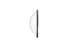 Insta360 X5 Standard Lens Guards