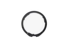 Insta360 X5 Standard Lens Guards