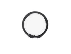 Insta360 X5 Standard Lens Guards