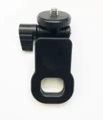 JINBEI PF-1 Telefon Kelepçesi