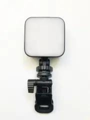 JINBEI PF-1 Telefon Kelepçesi