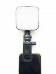 JINBEI PF-1 Telefon Kelepçesi