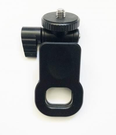 JINBEI PF-1 Telefon Kelepçesi