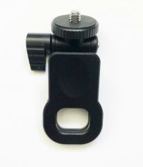JINBEI PF-1 Telefon Kelepçesi