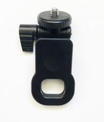 JINBEI PF-1 Telefon Kelepçesi