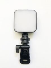 JINBEI PF-1 Telefon Kelepçesi